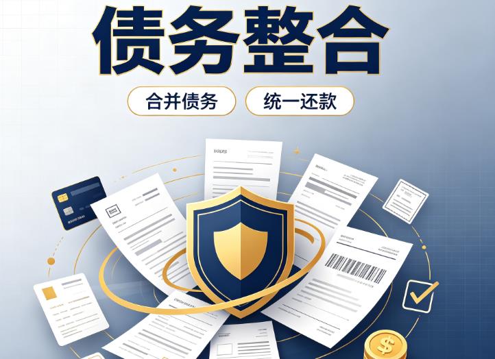 佛山顺德区1债务重组|佛山顺德区1垫资贷款|佛山顺德区1工薪公积金贷款