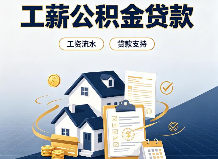 佛山顺德区1债务重组|佛山顺德区1过桥资金|佛山顺德区1公积金贷款