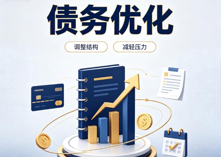 佛山顺德区1债务重组|佛山顺德区1过桥贷款|佛山顺德区1公积金贷款