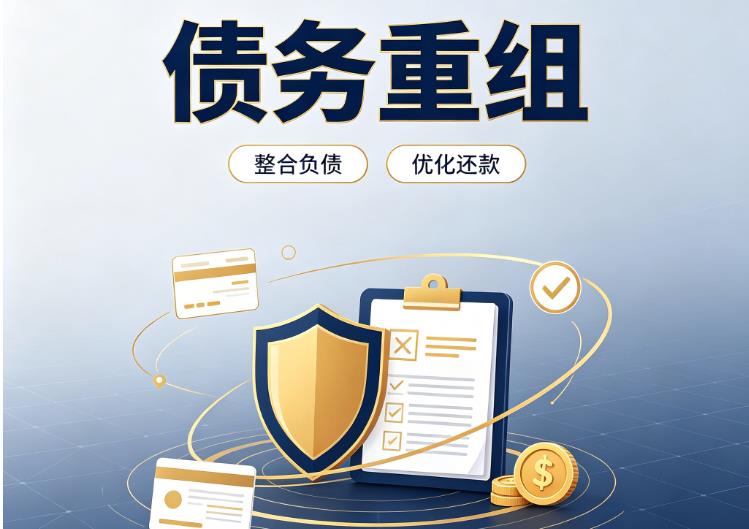 佛山顺德区1债务重组|佛山顺德区1过桥贷款|佛山顺德区1债务整合